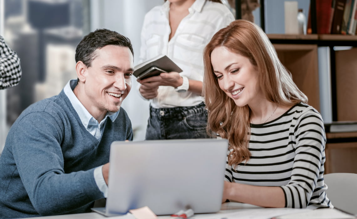Frequently Asked Questions Premier Placements